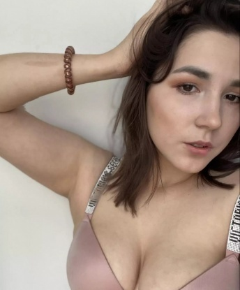 Анкета проститутки Яночка - город Первомайск, 19 лет, №337