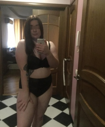 Анкета проститутки Александра - город Первомайск, 21 год, №1768