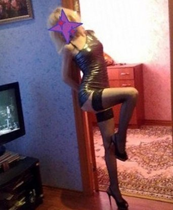 Анкета проститутки Софушка - город Первомайск, 29 лет, №10595