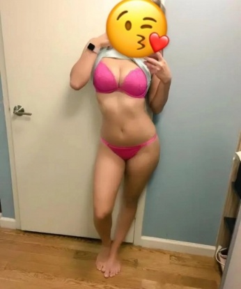 Анкета проститутки Ева - город Первомайск, 23 года, №12791